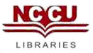 ncculib